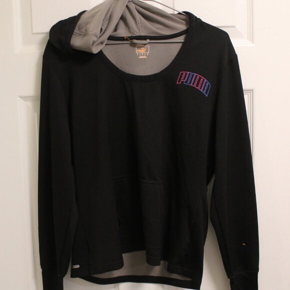 Shirt  ls-021 - Picture 1 of 1